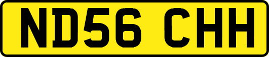 ND56CHH