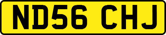 ND56CHJ