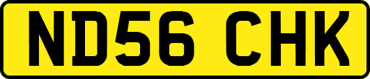 ND56CHK