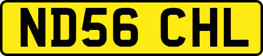 ND56CHL