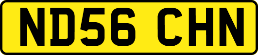 ND56CHN