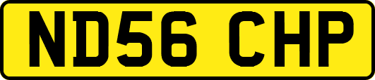 ND56CHP