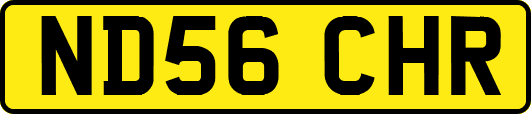 ND56CHR