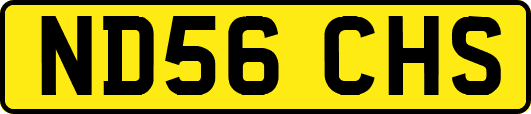 ND56CHS