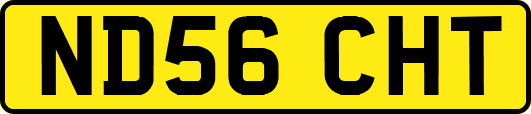 ND56CHT