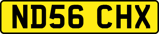 ND56CHX