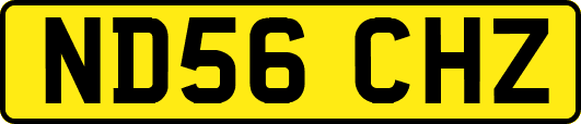 ND56CHZ