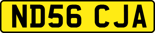 ND56CJA