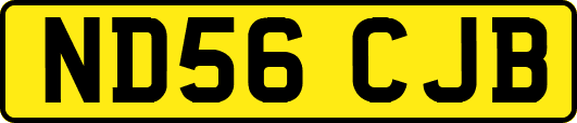 ND56CJB
