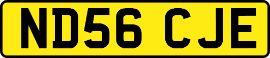 ND56CJE