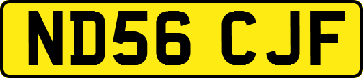 ND56CJF