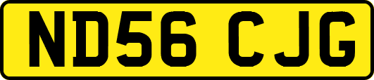 ND56CJG