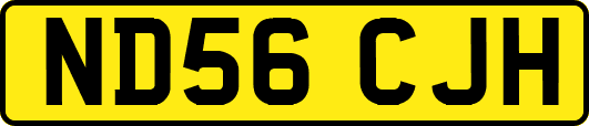 ND56CJH