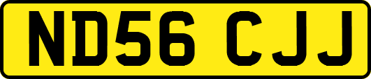 ND56CJJ
