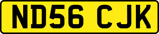 ND56CJK