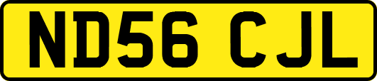 ND56CJL
