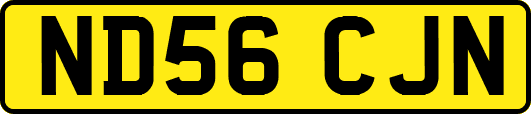 ND56CJN