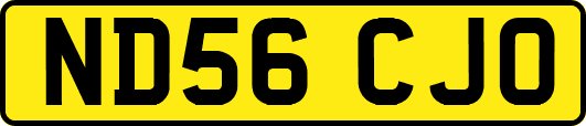 ND56CJO
