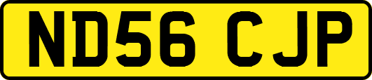 ND56CJP