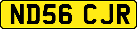 ND56CJR