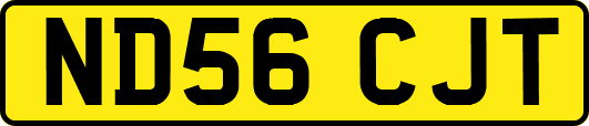 ND56CJT
