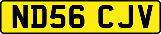 ND56CJV