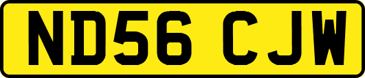 ND56CJW