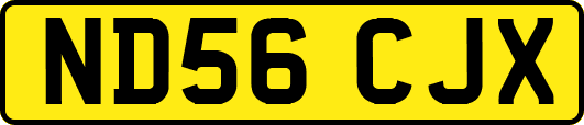 ND56CJX