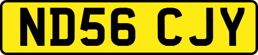 ND56CJY