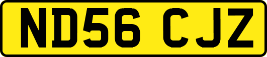 ND56CJZ