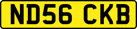 ND56CKB