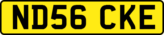 ND56CKE