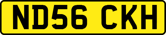 ND56CKH