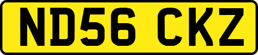 ND56CKZ