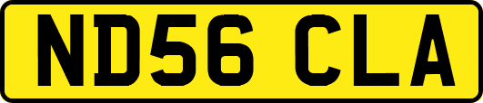 ND56CLA