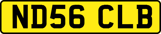 ND56CLB