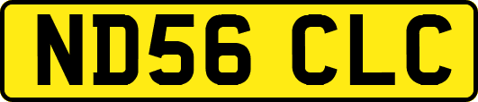 ND56CLC