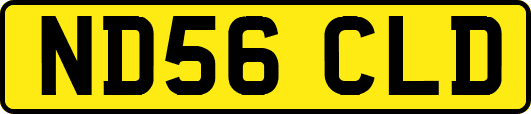 ND56CLD