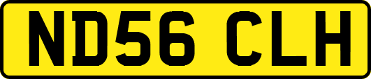 ND56CLH