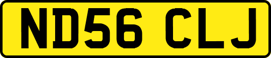 ND56CLJ