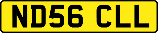 ND56CLL
