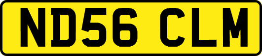 ND56CLM