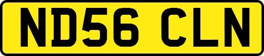 ND56CLN