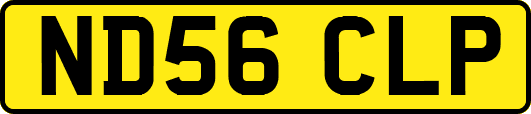 ND56CLP