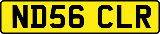 ND56CLR