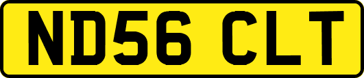 ND56CLT
