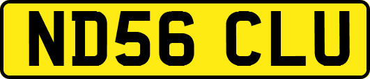 ND56CLU