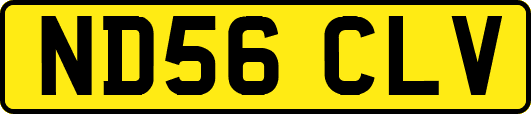 ND56CLV