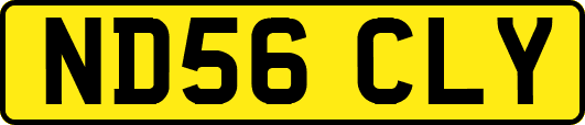 ND56CLY
