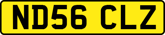 ND56CLZ